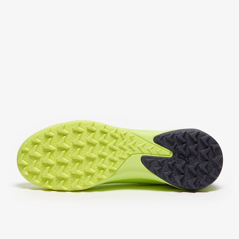 Puma Enfant Ultra Match Laceless TT Mid