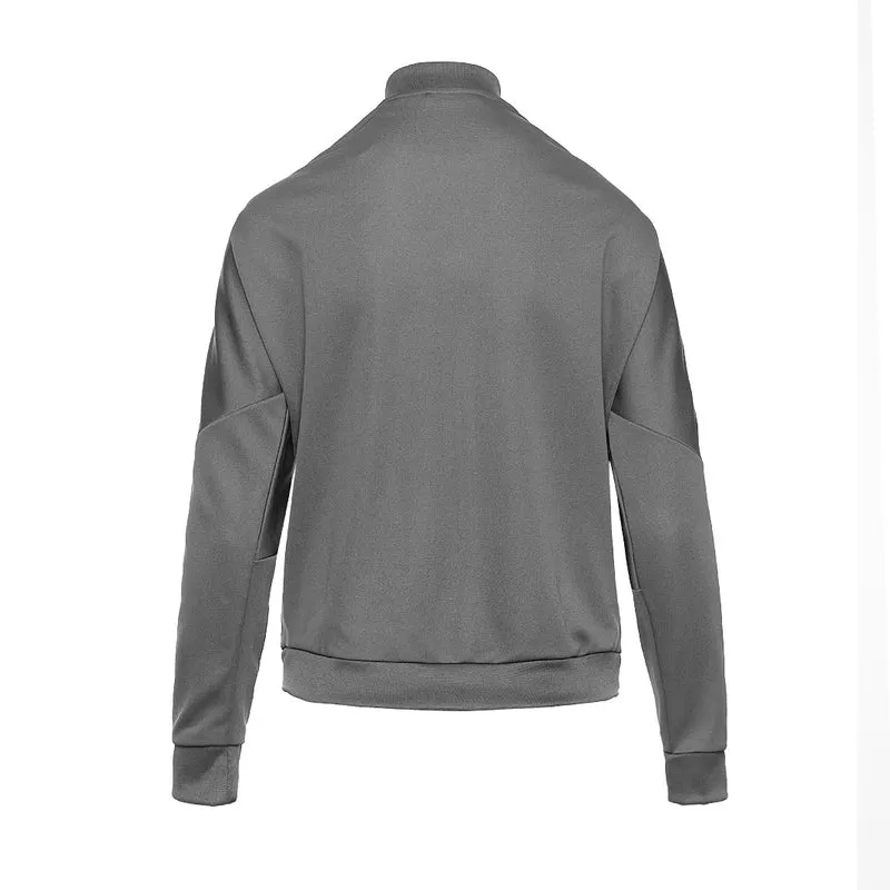 Veste de Survêtement adidas Femme Condivo 22