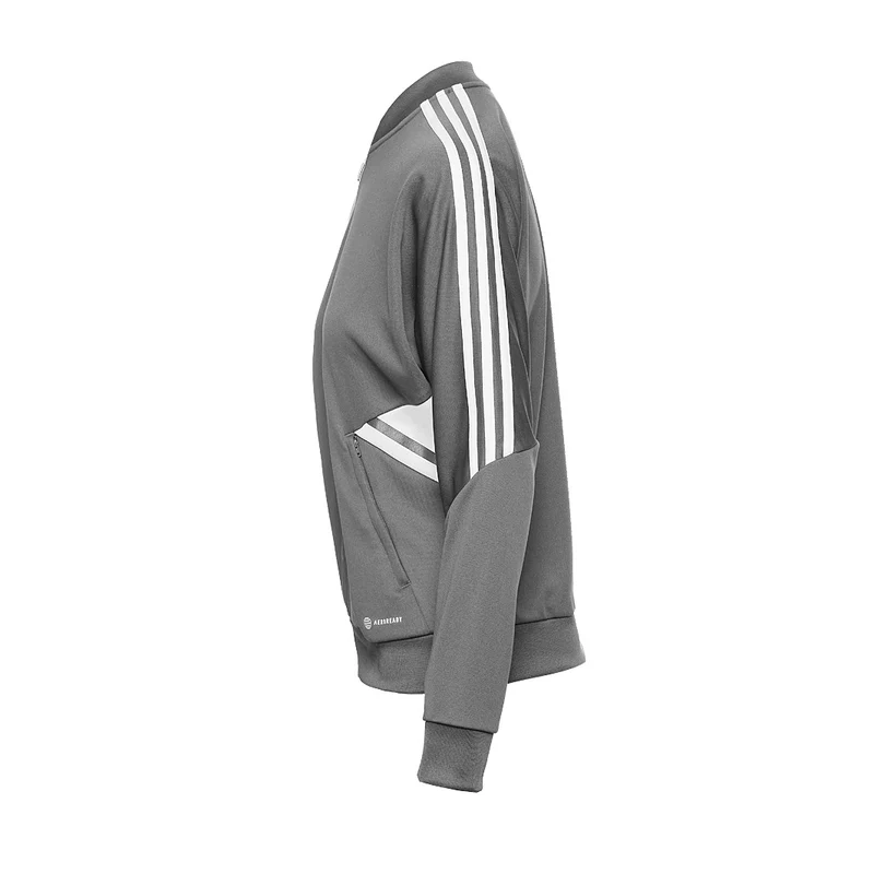 Veste de Survêtement adidas Femme Condivo 22