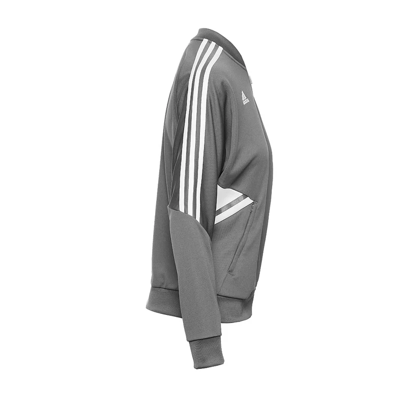 Veste de Survêtement adidas Femme Condivo 22