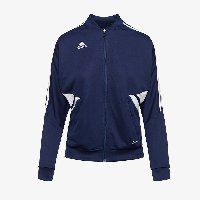 Veste de Survêtement adidas Femme Condivo 22