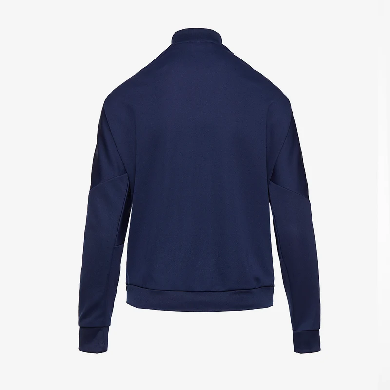 Veste de Survêtement adidas Femme Condivo 22
