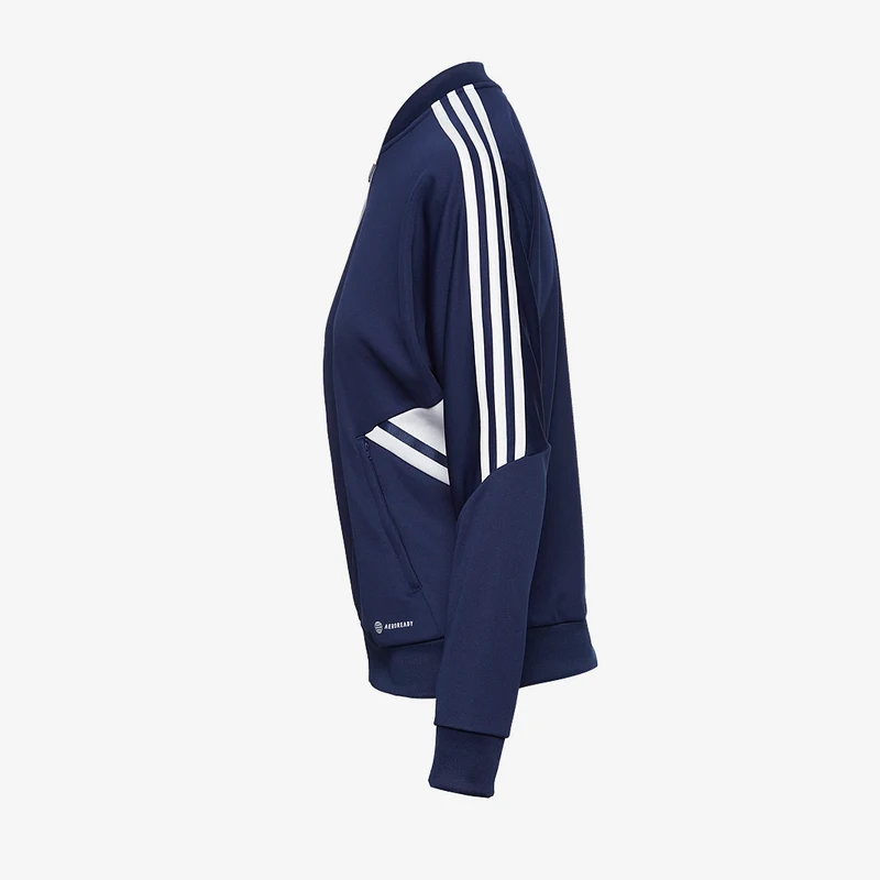 Veste de Survêtement adidas Femme Condivo 22