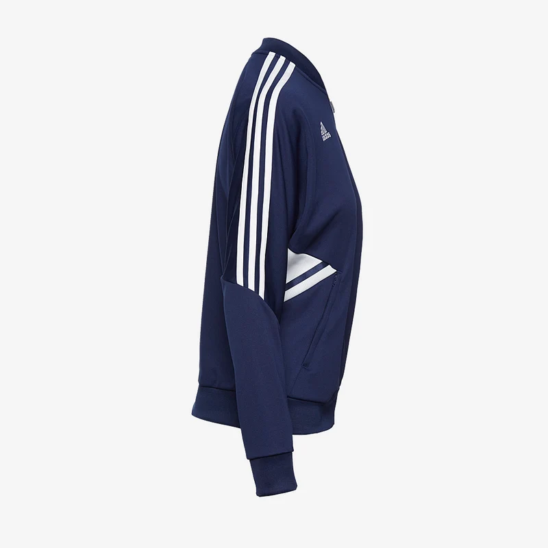 Veste de Survêtement adidas Femme Condivo 22