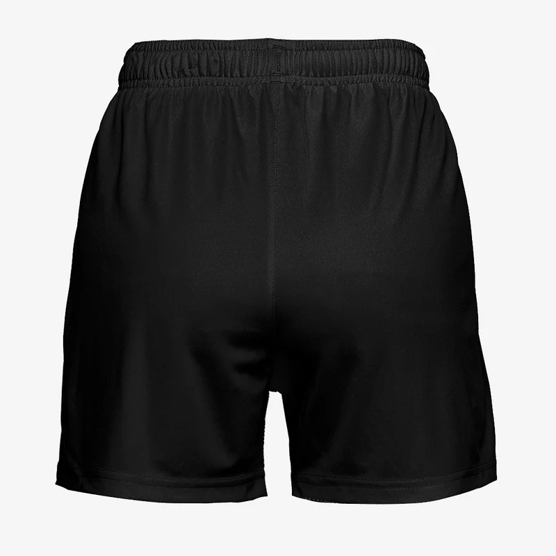 Short Puma Femme Team Liga