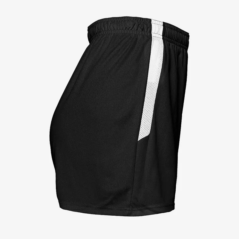 Short Puma Femme Team Liga