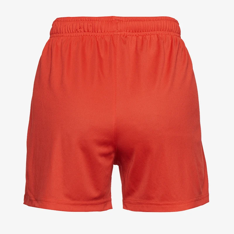 Short Puma Femme Team Liga