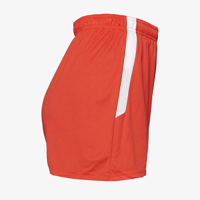 Short Puma Femme Team Liga