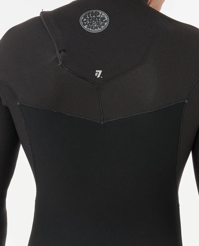 Flashbomb Pro 3/2 Zip Free Wetsuit