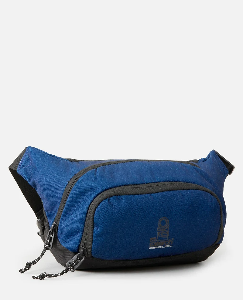 Search Large Waistbag