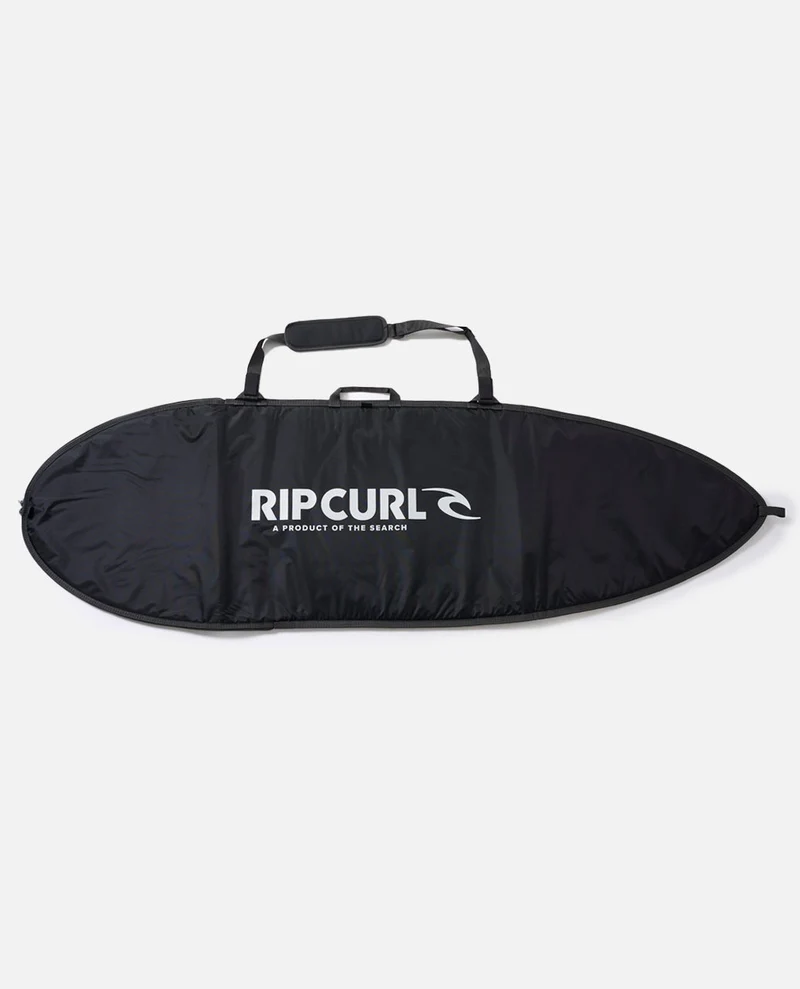 6'7 Surfboard Day Cover Board Bag