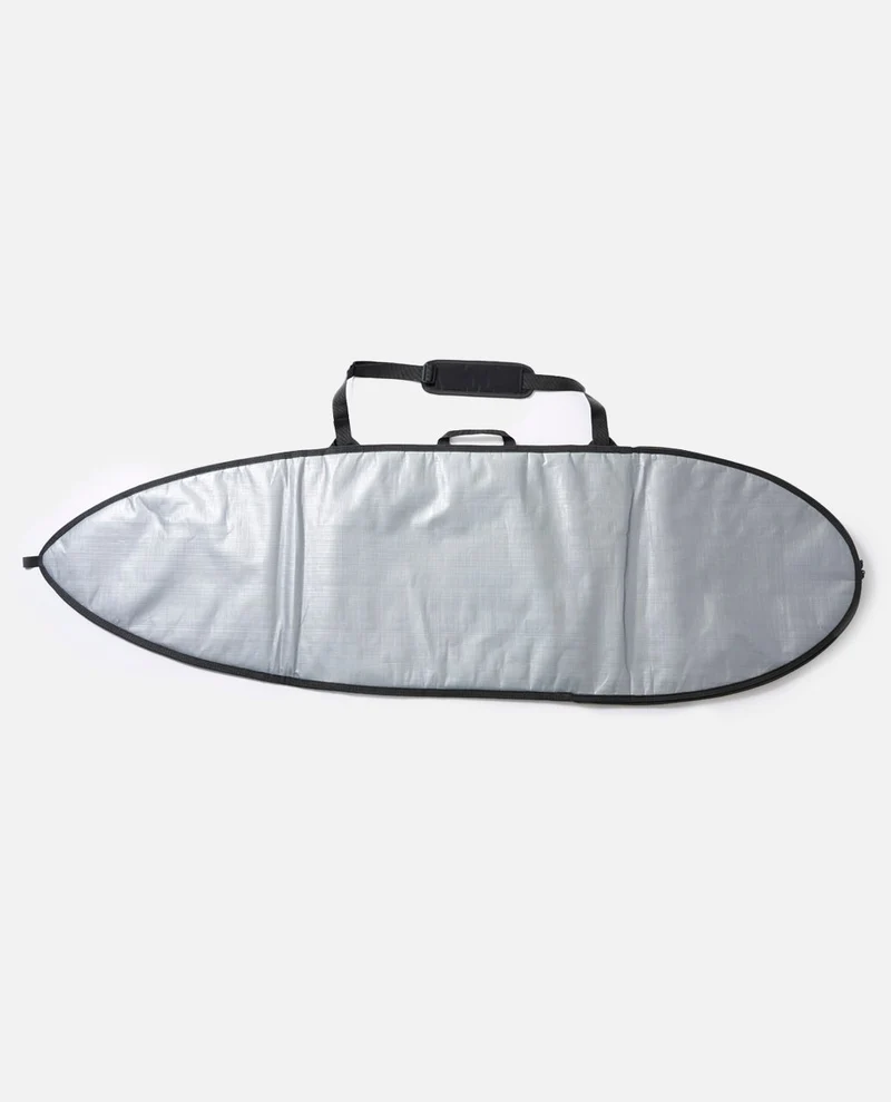 6'7 Surfboard Day Cover Board Bag