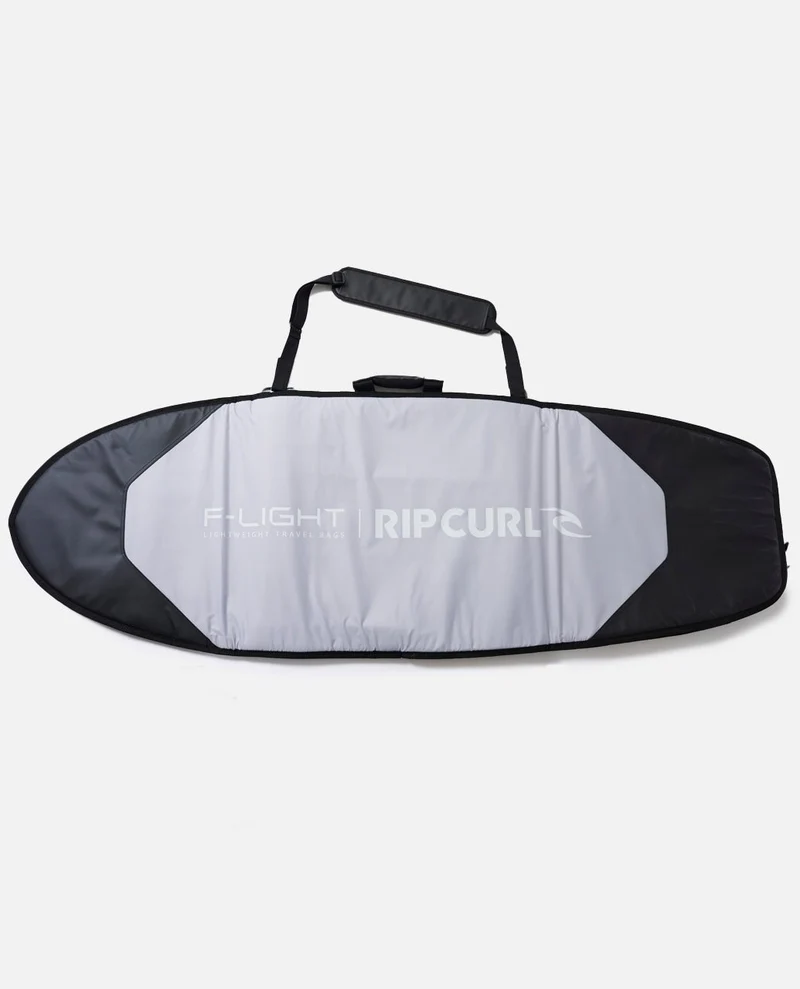 F-Light 6'5 Fish Surfboard Cover Board Bag