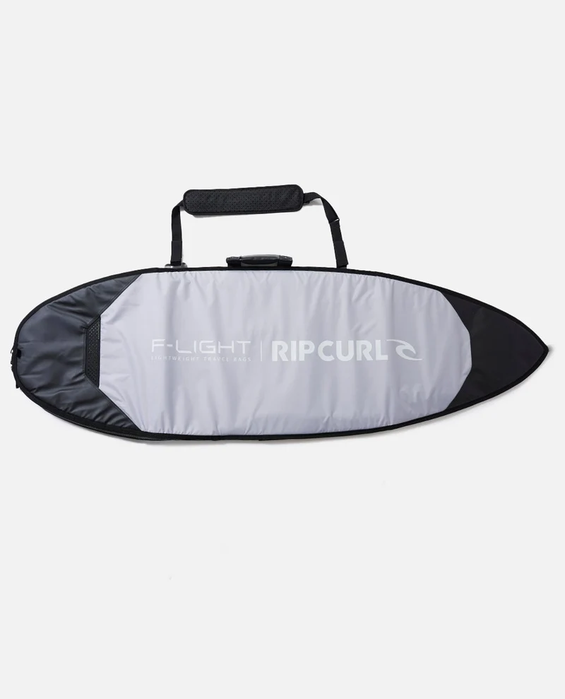 F-Light 6'3 Single Surfboard Cover Board Bag
