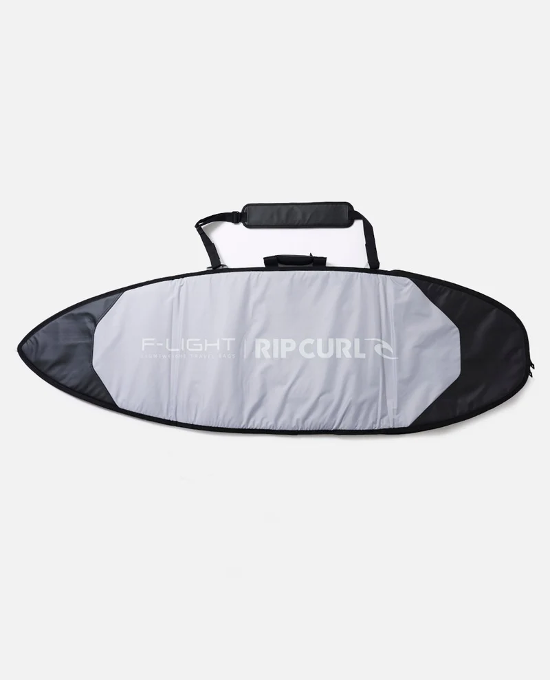 F-Light 6'3 Single Surfboard Cover Board Bag