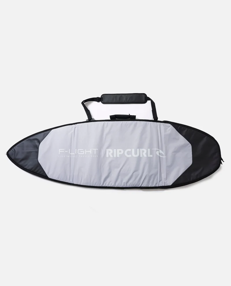 F-Light 6'7 Single Surfboard Cover Board Bag