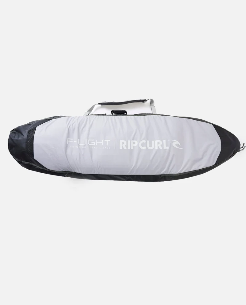 F-Light 7'0 Double Surfboard Cover Board Bag