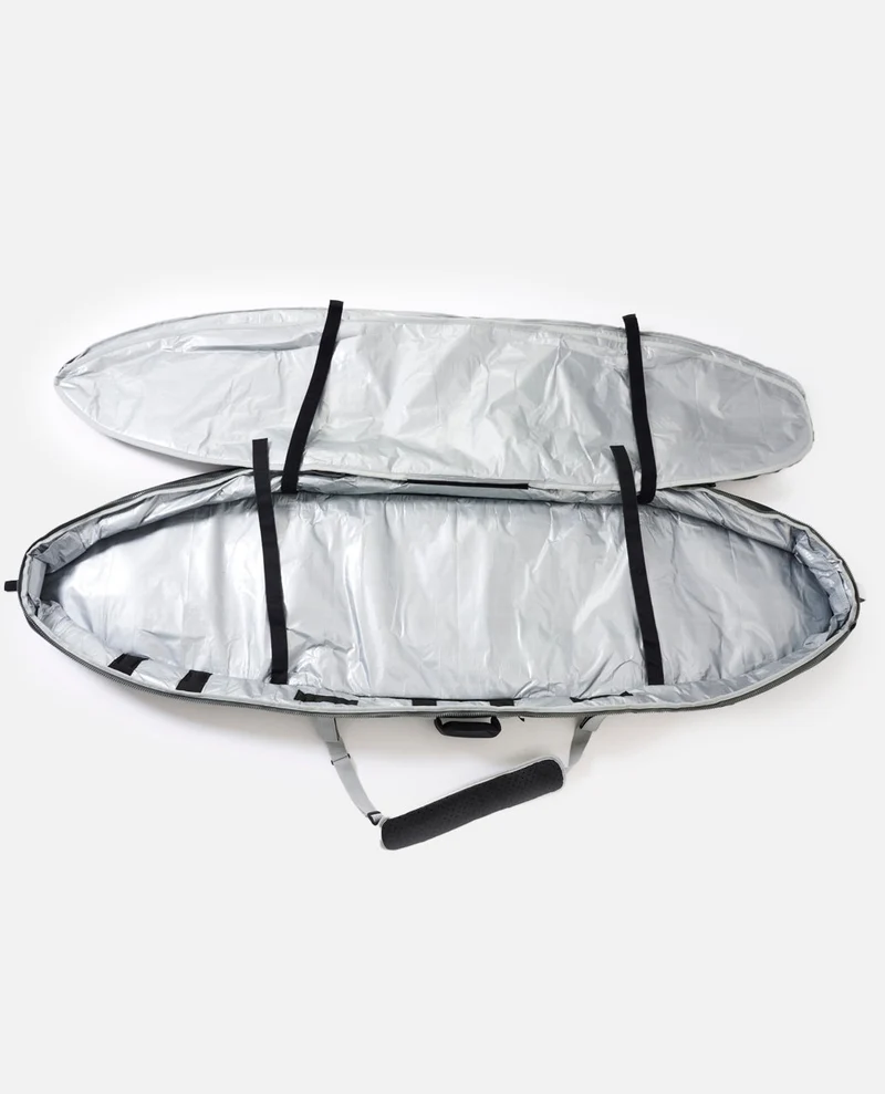 F-Light 7'0 Double Surfboard Cover Board Bag
