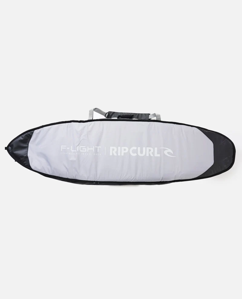 F-Light 6'3 Double Surfboard Cover Board Bag