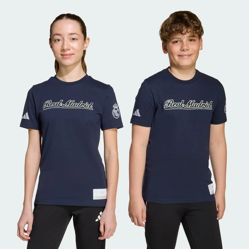 adidas Originals Kids T