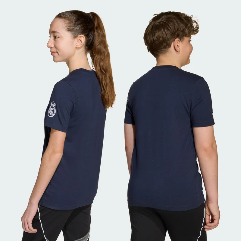 adidas Originals Kids T