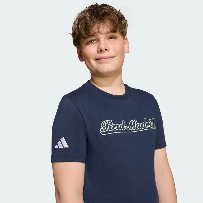 adidas Originals Kids T