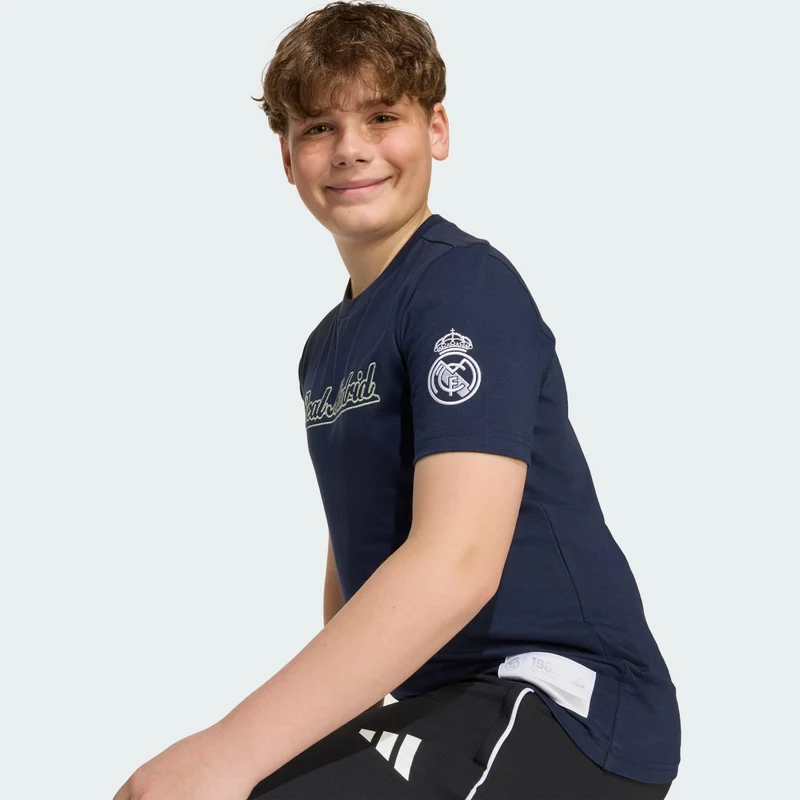 adidas Originals Kids T