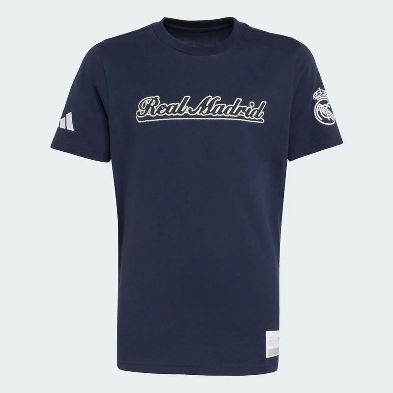 adidas Originals Kids T