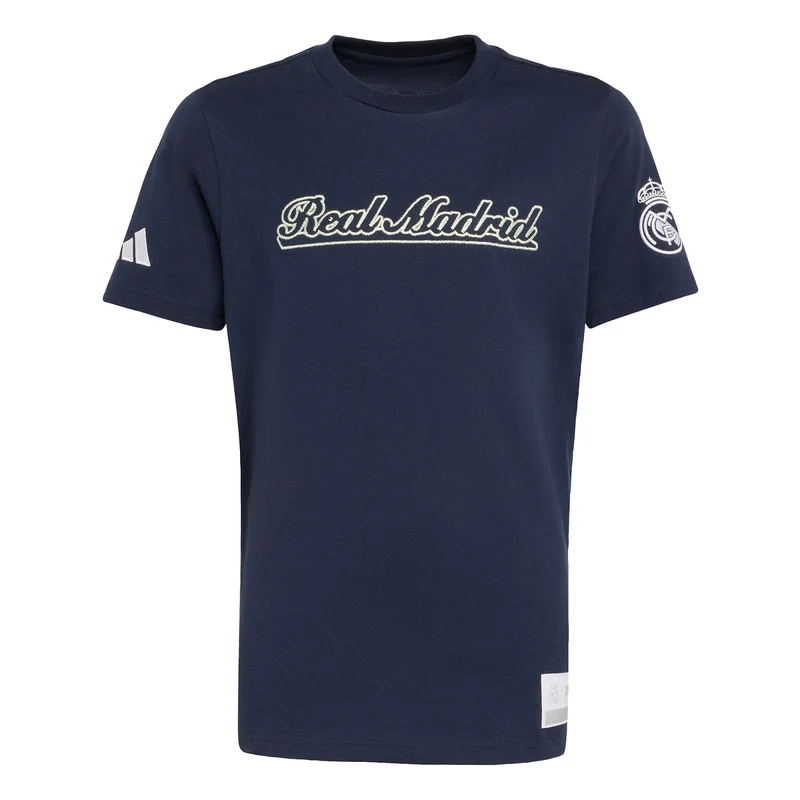 adidas Originals Kids T