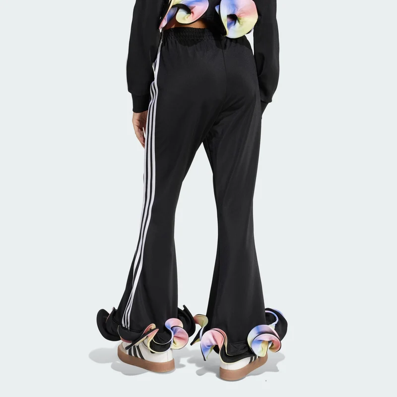 adidas Originals Womens x Jeremy Scott Fashion Track Pants