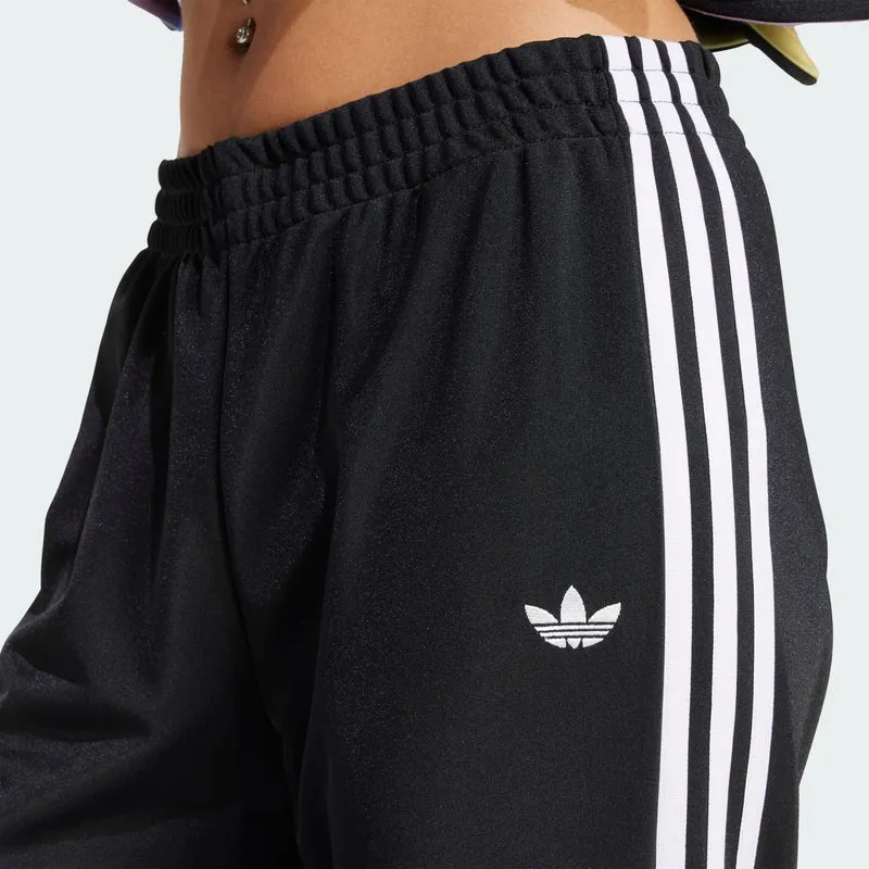 adidas Originals Womens x Jeremy Scott Fashion Track Pants