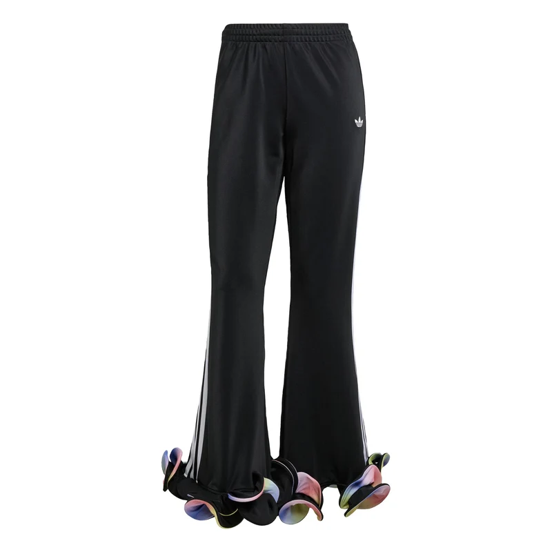 adidas Originals Womens x Jeremy Scott Fashion Track Pants