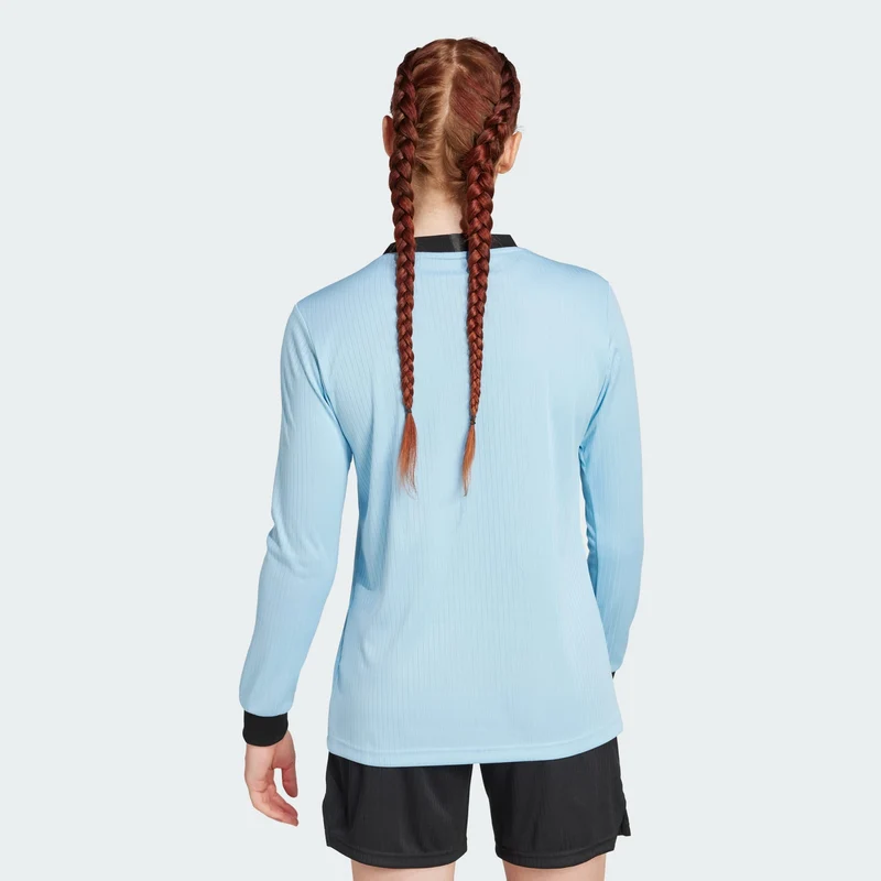 adidas Originals Women Maillot manches longues Allemagne Ann