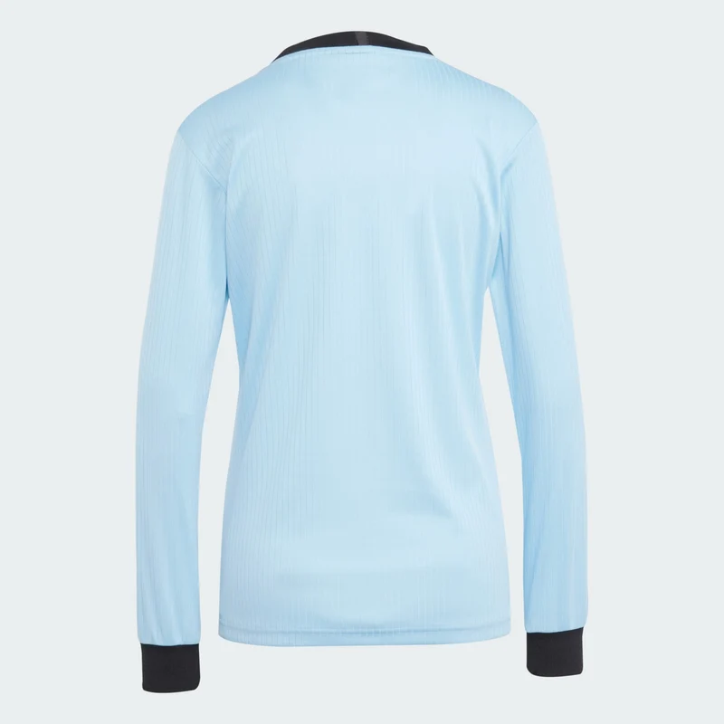 adidas Originals Women Maillot manches longues Allemagne Ann