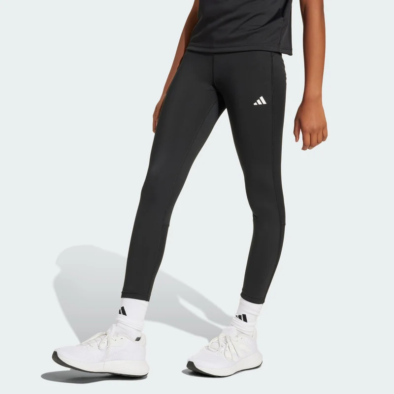 adidas Kids Legging 7/8 Techfit Enfants