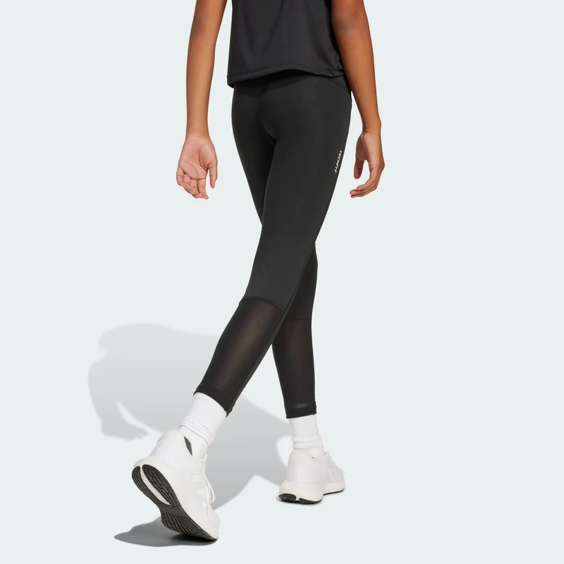 adidas Kids Legging 7/8 Techfit Enfants