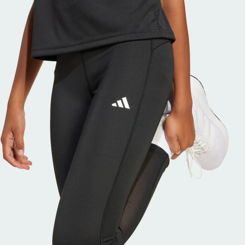adidas Kids Legging 7/8 Techfit Enfants