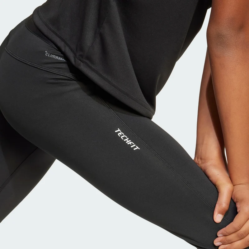 adidas Kids Legging 7/8 Techfit Enfants