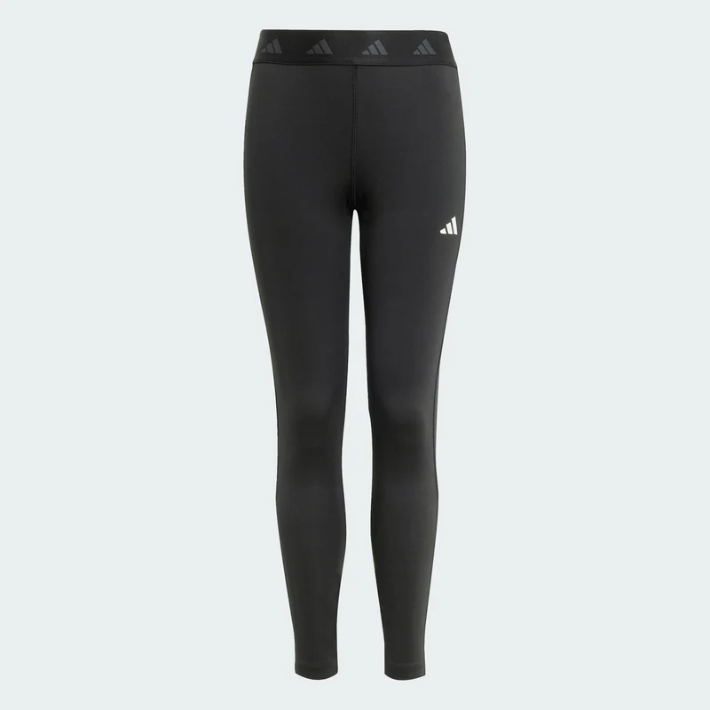 adidas Kids Legging 7/8 Techfit Enfants