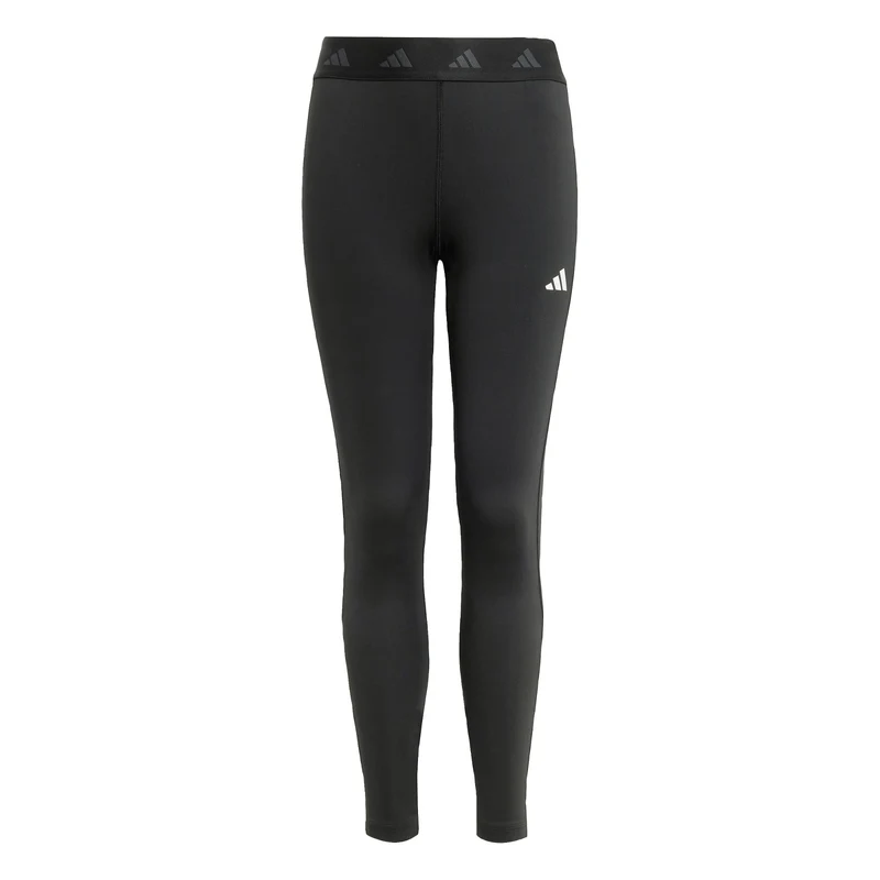 adidas Kids Legging 7/8 Techfit Enfants