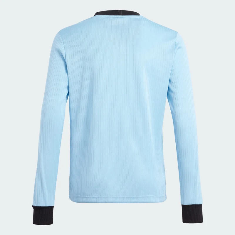 adidas Originals Kids Maillot manches longues Anniversaire A