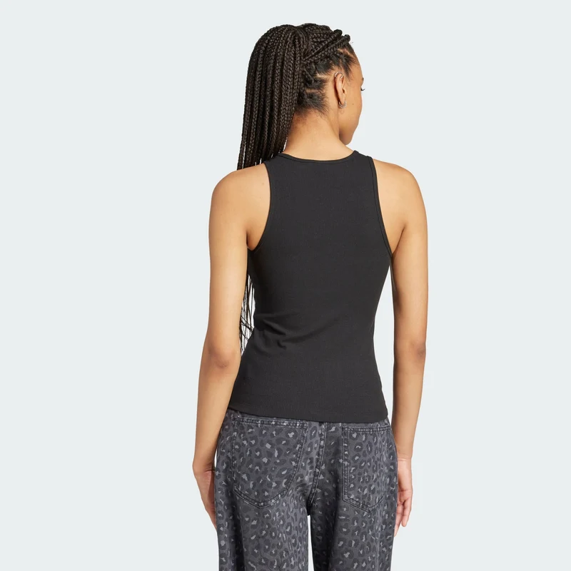 adidas Originals Womens Tank Top
