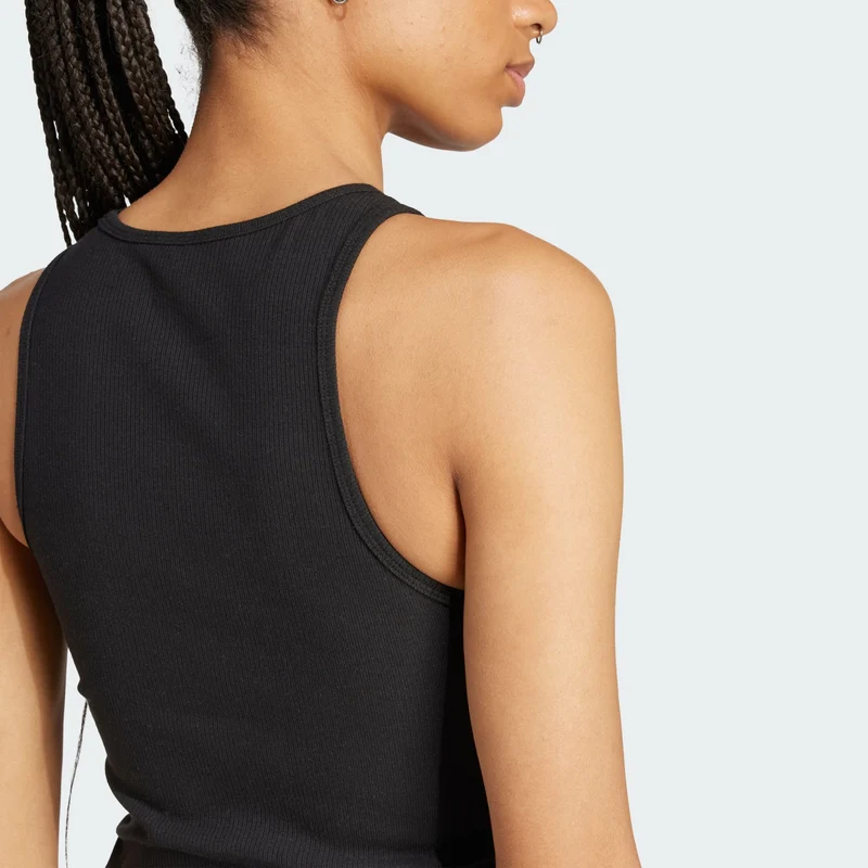 adidas Originals Womens Tank Top