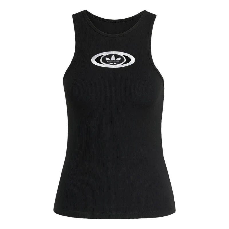adidas Originals Womens Tank Top