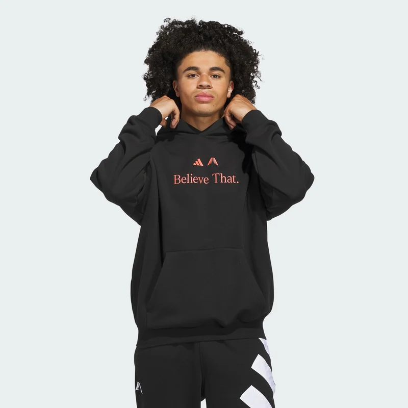 adidas Men Sweat