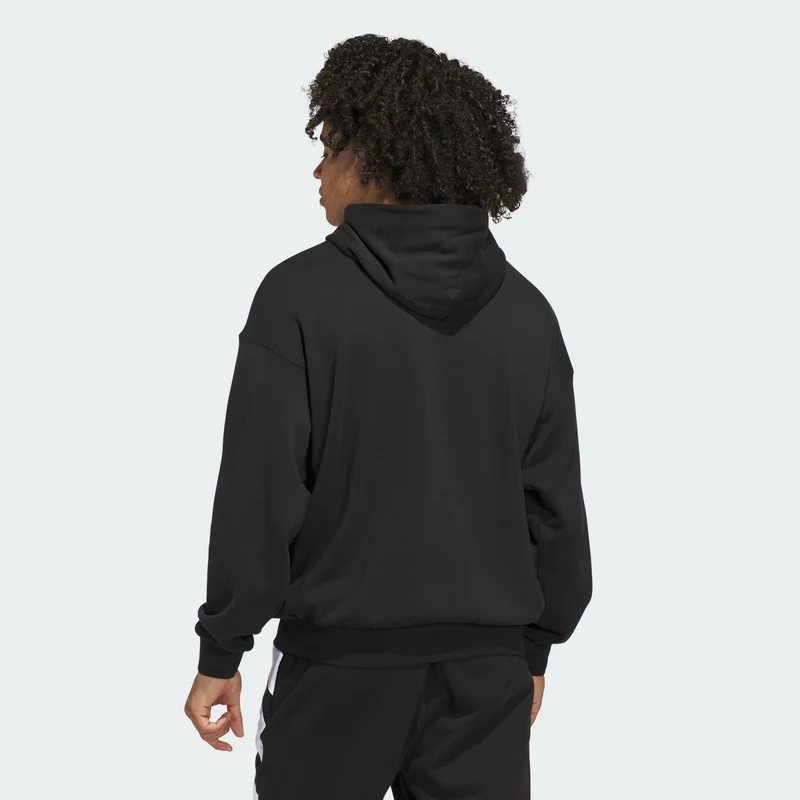 adidas Men Sweat