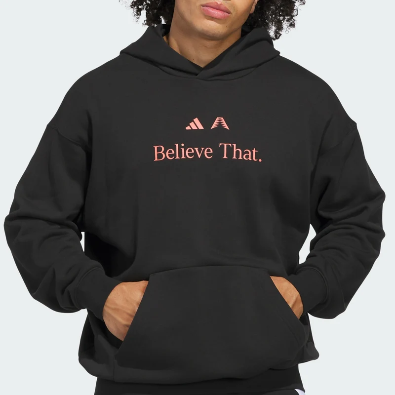 adidas Men Sweat