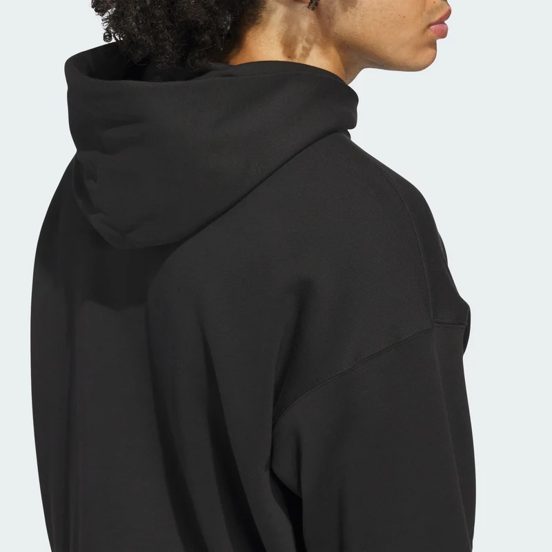 adidas Men Sweat