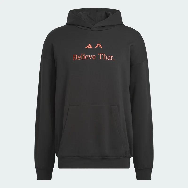 adidas Men Sweat