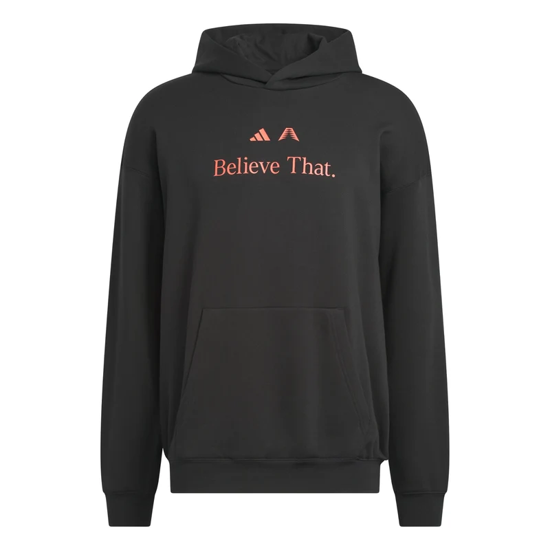 adidas Men Sweat